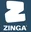 Zinga