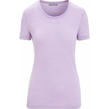 Triko ICEBREAKER W SPHERE II SS TEE Lady velikost XL