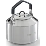 CAMPINGAZ Kempingové nádobí ACCY STAINLESS STEEL KETTLE 2197186