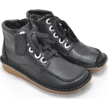 Dámská zimní obuv Clarks 26173884 černá, vel. 38