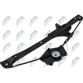 Stahovačka okna Zvedací zařízení oken NTY EPS-VW-102