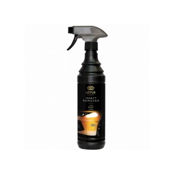 LOTUS Insect Remover 600ml