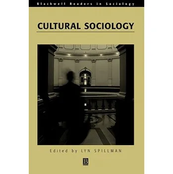 Cultural Sociology – Spillman (EN)