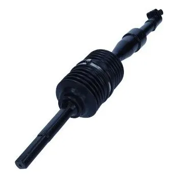 Hřídel nápravy Hřídel řízení MAXGEAR 49-2630