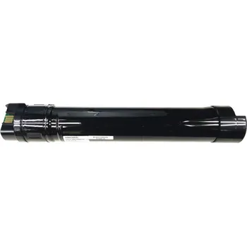 Tonerová kazeta - XEROX 006R01701 - black - kompatibilní