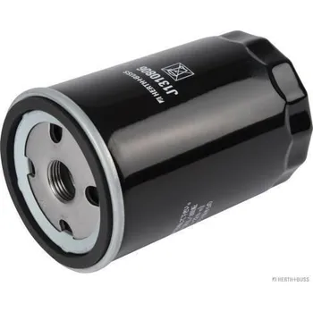 Olejový filtr Olejový filtr HERTH+BUSS JAKOPARTS J1310806