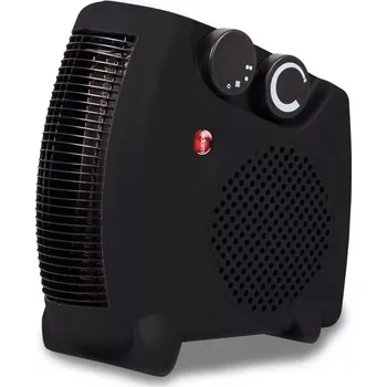 Přímotop Eldom HL8C