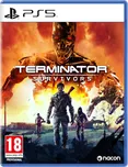 Terminator: Survivors PS5