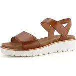 Ara Bilbao 12-33518-09