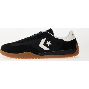 Pánská obuv Tenisky Converse Run Star Trainer Black/ Egret/ Honey EUR 40