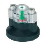 Ukazatel opotřebení PDI 16