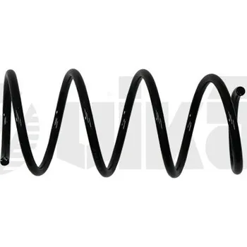 Pružina podvozku vika (44111596701)