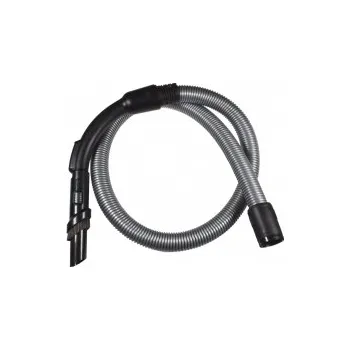 Hubice k vysavači Hadice pro vysavač ROWENTA RO4700 - 4799 Silence Force s 32mm madlem