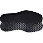 Stélky s paměťovou pěnou vel. 38