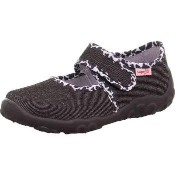 Dívčí bačkory Dívčí bačkory Superfit Bonny 1-800283-0000 26, Vnitřní délka boty: 16,9 cm, Vnitřní šířka boty: 6,8 cm