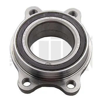 Sada ložisek kol vika (44981768701)