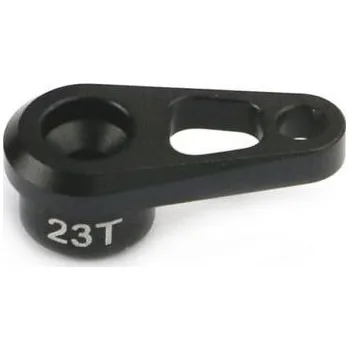 RC náhradní díl Serpent Servo lever front Servo 23T SDX SER500638 - expresní doprava