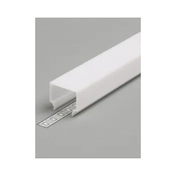 LED páska Wireli Wir-3209085600