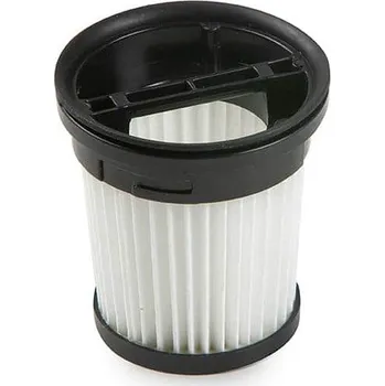 Vysavač HEPA filtr ručního aku vysavače - DOMO DO239S-13