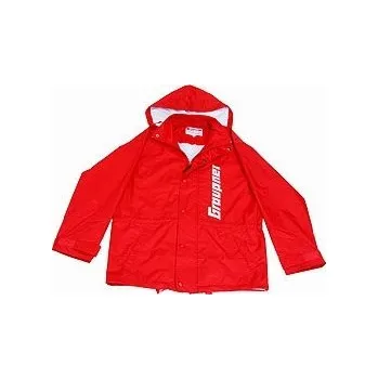 RC model letadla Graupner/SJ Graupner Sportovní bunda, velikost XL - expresní doprava