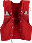 Salomon ADV Skin 12 Goji L Berry/Ebony