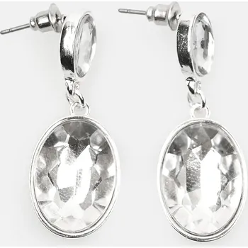 Náramek GATE Visící náušnice uni 624-0568/81