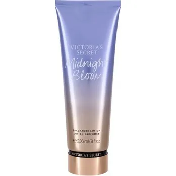 Dámský parfém Victoria´s Secret Midnight Bloom Tělové mléko 236 ml