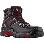VM Footwear Norwich 5070-O2