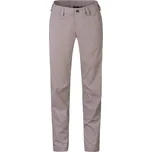 Hannah WELORY kalhoty ginger snap 42