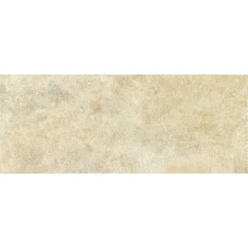 Obklad Obklad Fresco Light Beige, 200 × 500 mm, matný KAI.3324