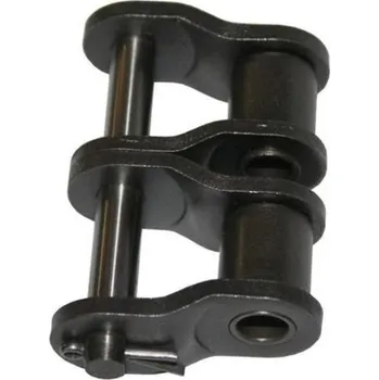 Řetěz na kolo 10 B-2 redukční článek PROTORQUE redukční článek dvouřadý