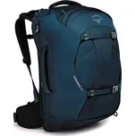 Dámská cestovní taška OSPREY FAIRVIEW 40