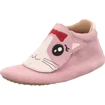 Superfit Papageno Rosa 1-006239-5500 19, Vnitřní délka boty: 12,3 cm