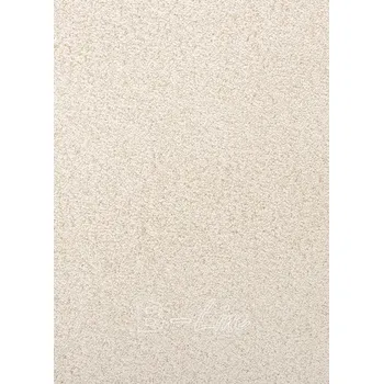 Koberec Bytový koberec KIAMA 03 množstevní slevy, Šíře role Šíře role 4m