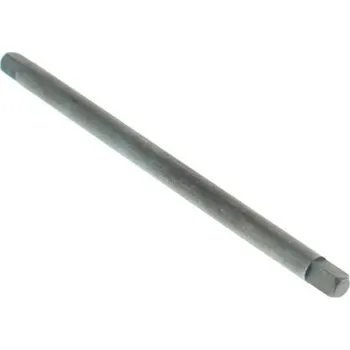 Makita 326360-5 - Náhradní díl - hřídel UC3041A, UC3541A, UC4041A