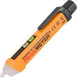 Detektor napětí bezkontaktní Peakmeter PM8908C, CATII/1kV