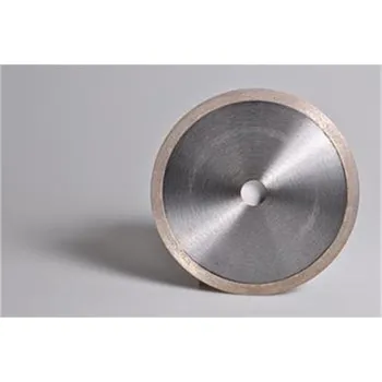 Řezný kotouč CDHC2002025 - Kotouč řezný pr. 200x2,0x25,4 mm diamantový na velmi tvrdé a slinuté keramické dlaždice a obklady, Special HC