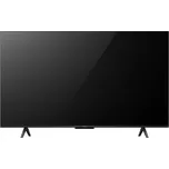 TCL 43" LED (43P755)