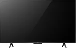 TCL 43" LED (43P755)