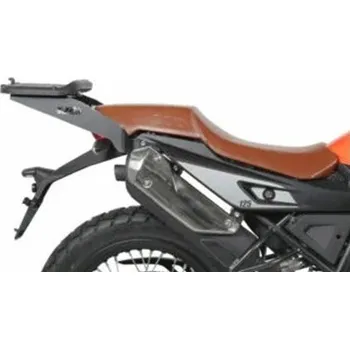 Zavazadlo na motocykl Montážní sada Top Master SHAD U0SC18ST