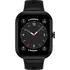 Chytré hodinky Honor Choice Haylou Watch černé