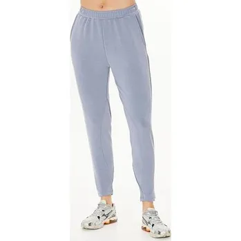 Dámské tepláky Endurance Timmia velikost 44 tradewinds