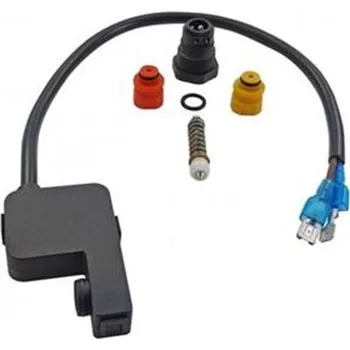 Příslušenství k čerpadlu Makita 3640720 - Náhradní díl - Tlakový spínač