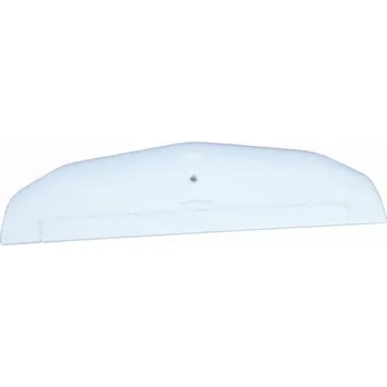 RC model letadla Graupner/SJ Výškovka pro ELEKTRO-ROOKIE S - expresní doprava