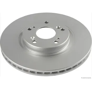 Brzdový kotouč Brzdový kotouč HERTH+BUSS JAKOPARTS J3304052