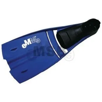 Ploutve EMME Ploutve Grenada, JET, Florida 41/42 Barva: zelená