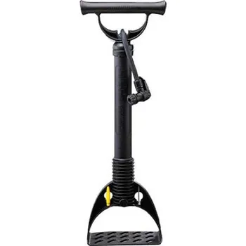 pumpička Giyo Dílenská hustilka Giyo GF-04