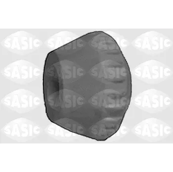 Zavěšení motoru Uložení Motoru, Zavěšení SASIC (9001395)