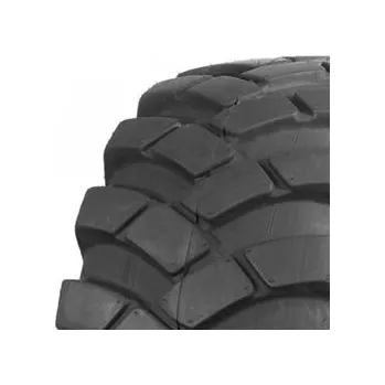 BELSHINA 26,5 - 25 FBEL-199 193B E2 TT SET CZ349