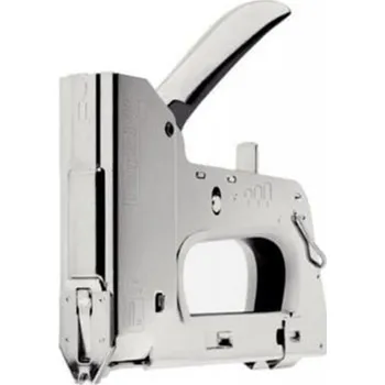 Sponkovačka Rapid 5000089 - Sponkovačky na kabely R28 (spony 28/8-11 mm)